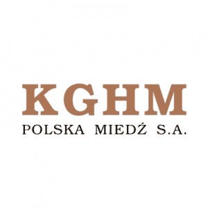 KGHM-logo-ref-300x300