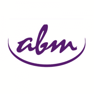 abm-logo-ref-300x300