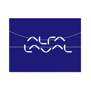 alfa-laval-logo-ref-300x300