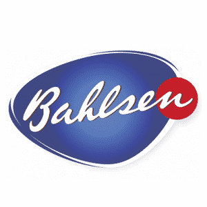 bahlsen-logo-300x300