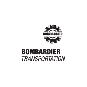 bombardier-logo-ref-300x300