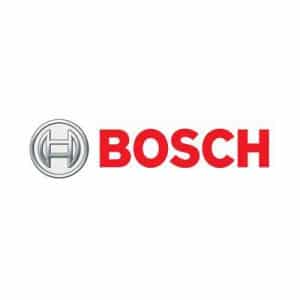 bosch-logo-300x300