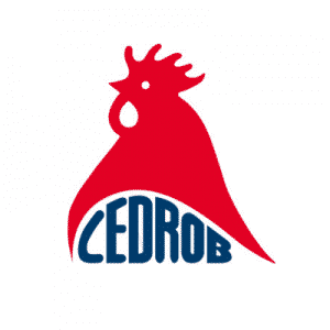 cedrob-logo-ref-300x300