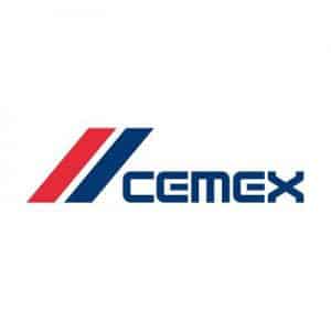 cemex-logo-300x300