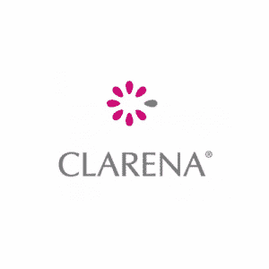 clarena-logo-ref-300x300