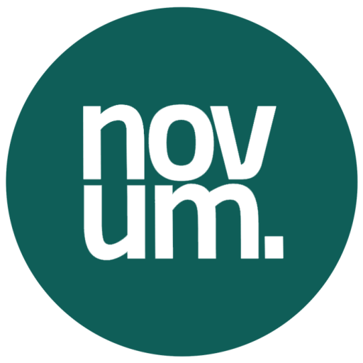 NOVUMPACK