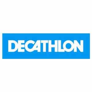 decathlon-logo-300x300