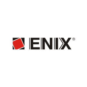 enix-logo-ref-300x300