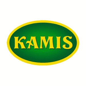 kamis-logo-ref-300x300