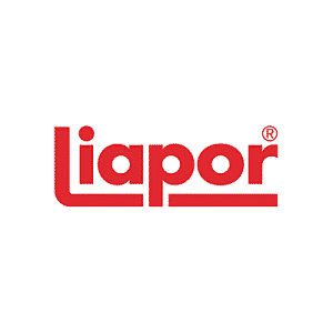 liapor-logo-ref-300x300