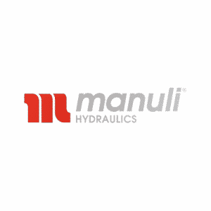 manuli-logo-ref-300x300