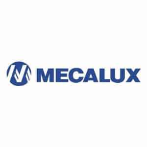 mecalux-logo-300x300