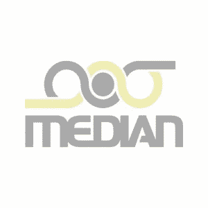 media-logo-ref-300x300
