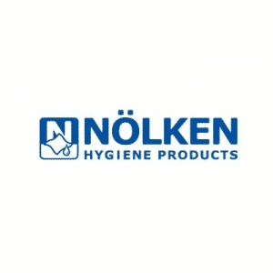 neoelken-logo-ref-300x300