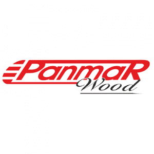 panamr-logo-ref-300x300