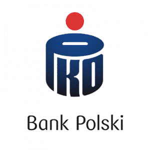 pko-logo-ref-300x300