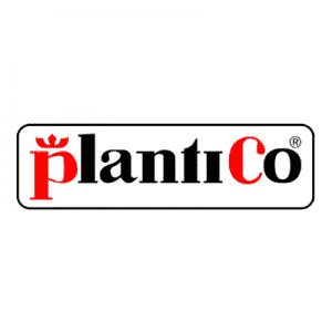 plantico-logo-ref-300x300