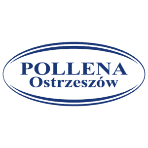 polenna-logo-ref-300x300