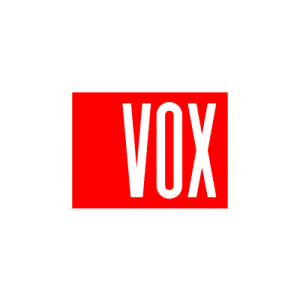 profile-vox-logo-ref-300x300