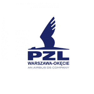 pzl-logo-ref-300x300