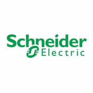 schneider-logo-300x300