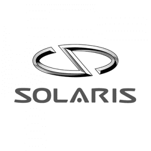 solaris-logo-ref-300x300