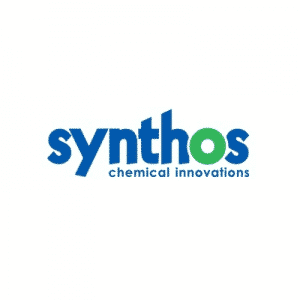 synhos-logo-ref-300x300