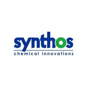 synthos-logo-300x300