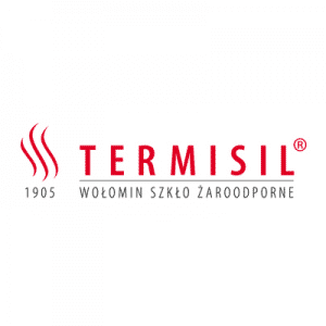 termisil-logo-ref-300x300