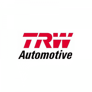 trw-logo-ref-300x300