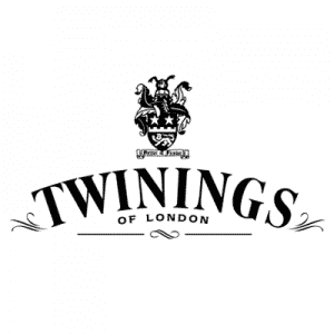 twinings-logo-ref-300x300