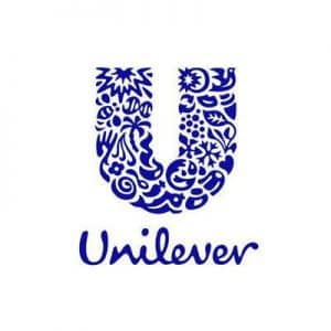 unilever-logo-300x300