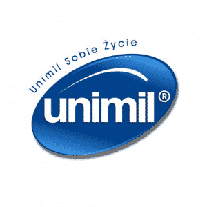 unimil-logo-ref-300x300