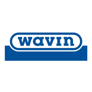 wavin-logo-ref-300x300