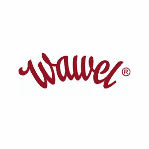 wawel-logo-ref-300x300