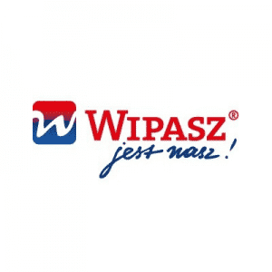 wipasz-logo-ref-300x300