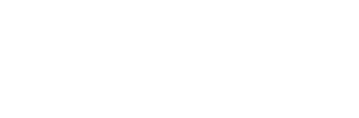 springos-logo-white