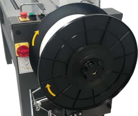 automatic-strapping-machine-reel-scaled